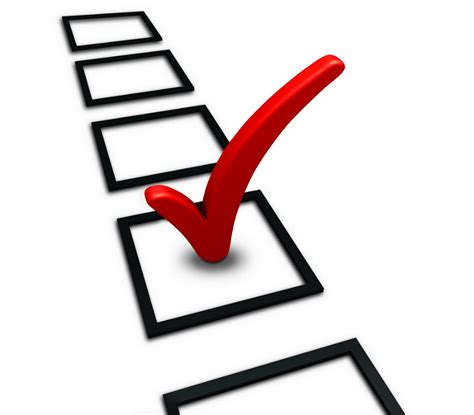 definition  clipart clipground