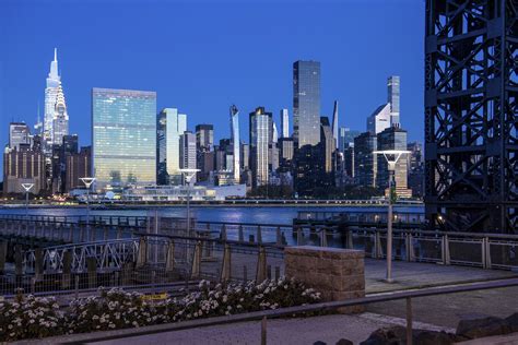 Understanding the tax differences between nyc and long island