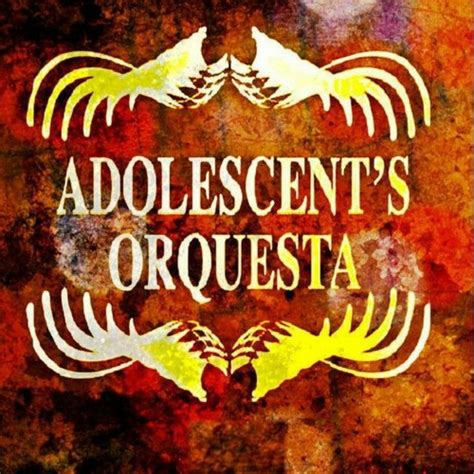 Adolescentes Orquesta Telegraph