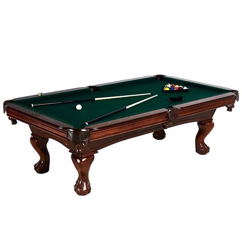 Billiards, Pool table, Pool table accessories