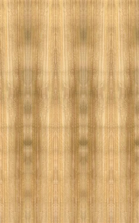 Plantation Oak Veneer Quarter Cut on Black MDF – Bord Products