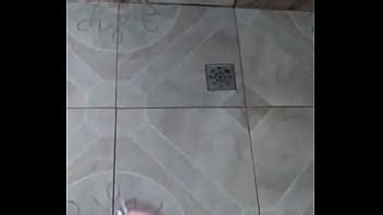 Gozando Gostoso Na Punheta XVIDEOS