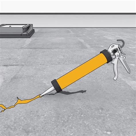 Sika Blackseal Btmastic Bitumineux Pour Raccord D Tanch It En