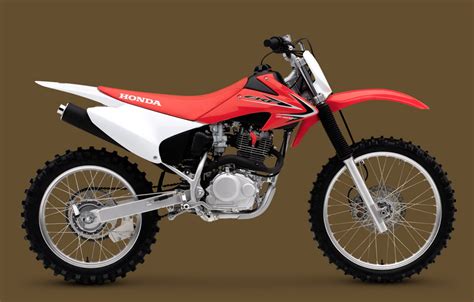 2008 Honda Crf230f Moto Zombdrive Com