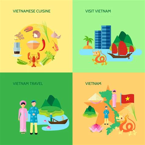 ᐈ Vietnamese Logos Royalty Free Vietnamese Illustrations Download