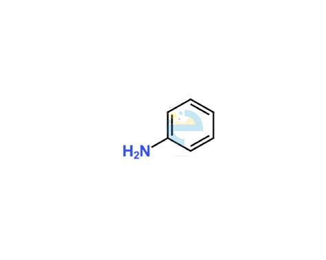 Trimethoprim EP Impurity K EliteSynth Laboratories