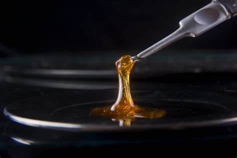 The Concentrate Senseis Tips And Tricks On How To Dab Herb Approach