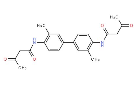 2605 68 7 Methyl 2 Triphenylphosphoranylidene Propanoate Hangzhou