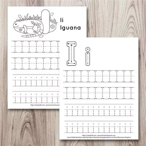 Free Printable Alphabet Coloring Pages No Prep Way To Teach The Abcs Alphabet Coloring Pages