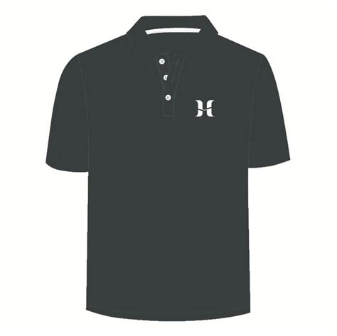 Polo Shirts Manufacturers And Suppliers China Polo Shirts Factory