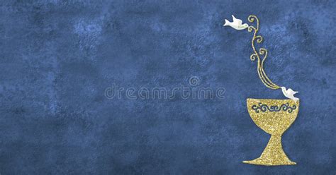 Baptism Symbols Dove Stock Photos - Free & Royalty-Free Stock Photos ...