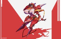 Artist Eraanthe E Hentai Galleries