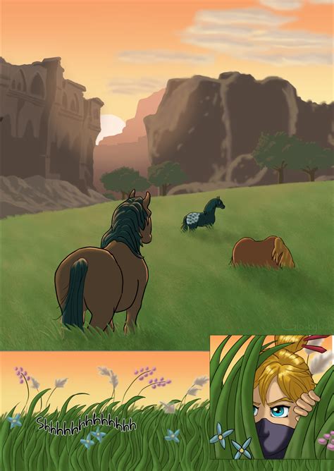 Blademaster By Gloobgloob Hentai Foundry