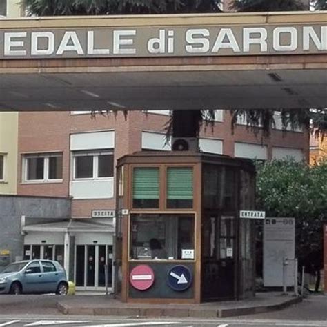 Morti Sospette In Corsia A Saronno Processo Dappello Per Linfermiera