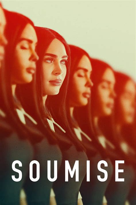 Subservience streaming: regarder le film en streaming