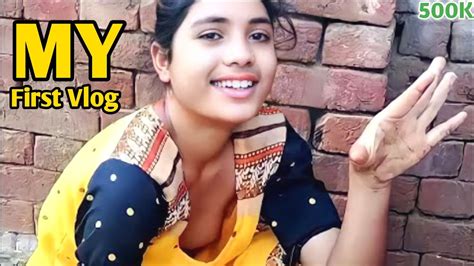 Suhana Vlogs Latest Hot Cute Look Suhana Suhana Hot Bhabhi Vlog