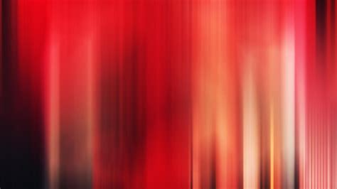 Premium Photo | Abstract light background wallpaper colorful gradient