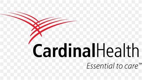 logo brand cardinal health international philippines font png