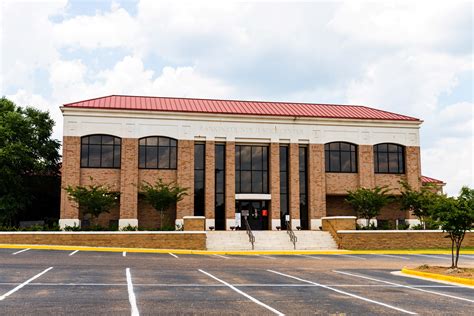Mississippi Today | Pulitzer Center