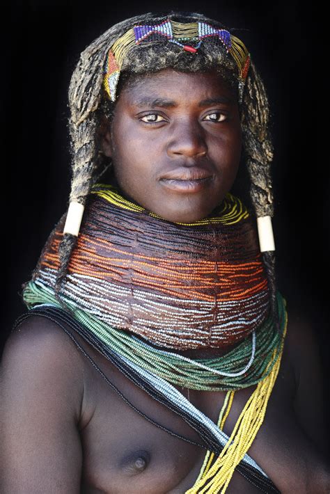 MWILA (MWELA/MUMUHUILA) PEOPLE: AFRICA`S INDIGENOUS PEOPLE FROM ANGOLA ...