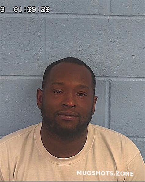 Moragne Brandon Reshad 06292023 Etowah County Mugshots Zone