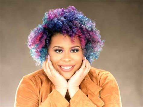 30 Awesome Hair Color Ideas For Black Women In 2021