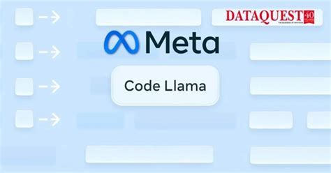 Meta Unveils Code Llama 70b An Open Source Coding Tool