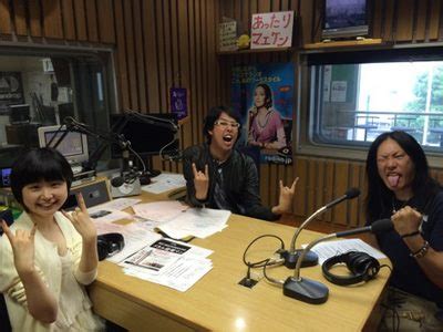 ゲスト SEX MACHINEGUNS DAYS HFM Web Site