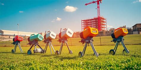 commercial paint sprayer  comprehensive buying guide