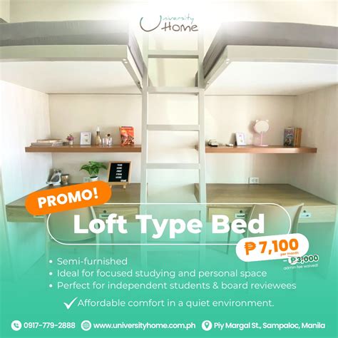 university home university home lacson uhome lacson
