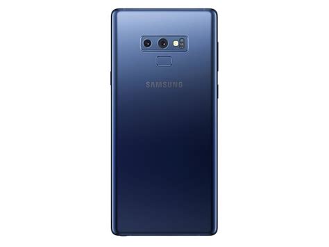 More Detail On Samsung Galaxy S10 Triple Camera Setup Revealed Digital Photography Review