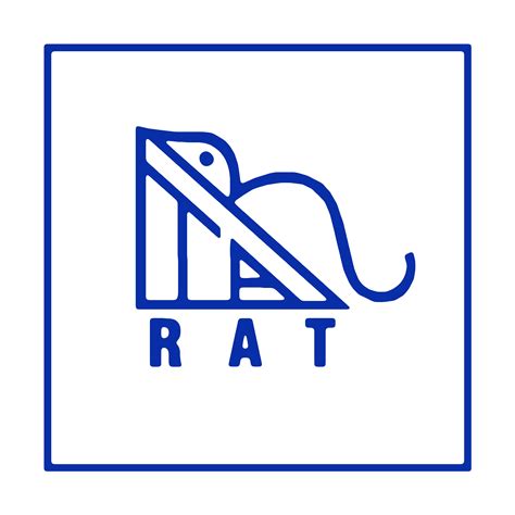 Organization – RAT – Sustainable Eco-System