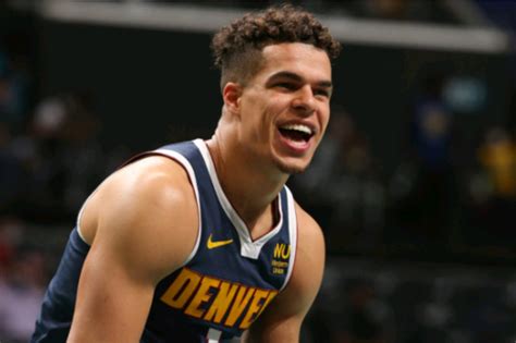 Michael Porter Jr Net Worth In How Much Is He Worth