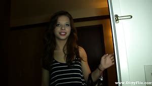 Aurora Monroe HD Porn Videos XCafe