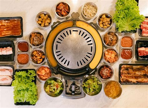 samgyup  eleven delivery  daraga albay food delivery daraga