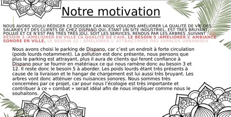 motivation projet Trophées bretons des transitions