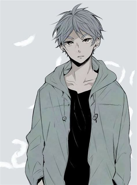 Haikyuu anime, Sugawara koushi, Sugawara haikyuu