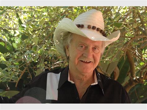 Tommy Dell Is Still Legend Zululand Observer