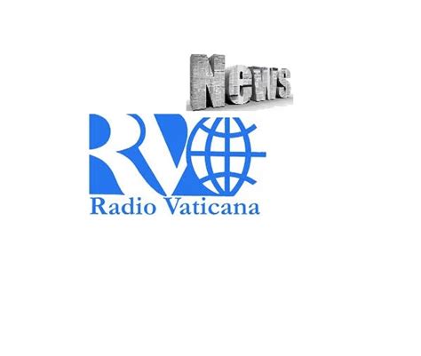 Marcello Appignani Intervistato A Radio Vaticana Da Luigi Picardi