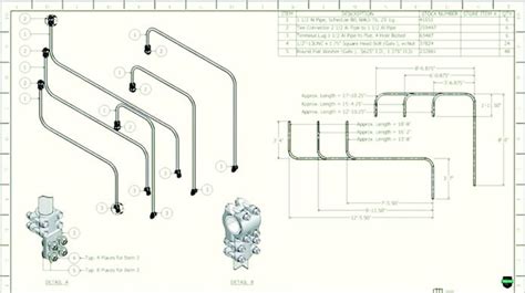 Duke Energy Wiring Plan