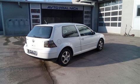 Favdl Forum • Poglej Temo P Golf 4 1 6