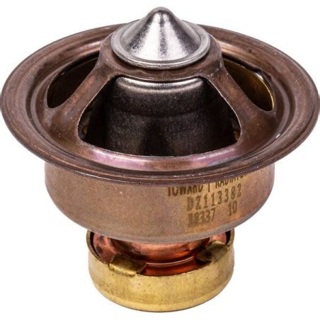 Thermostat John Deere Dz