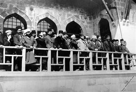 1921 1 İşte Atatürk Atatürk Hakkında Bilmek İstediğiniz Herşey