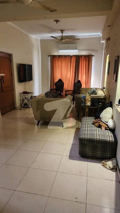 Super Hot Location Full House Non Furnished For Rent In Dha Phase