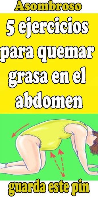 Sabes Lo Que Dice La Forma De Tu Ombligo Sobre Tu Salud Excercise