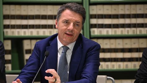 La Dichiarazione Dei Redditi Di Giuseppe Conte Lo Rende Il Parlamentare