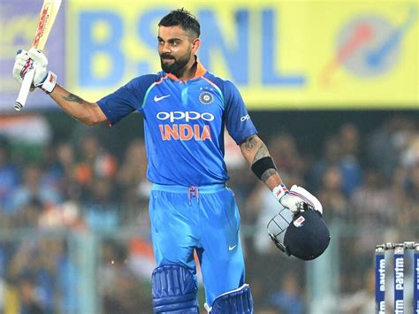 India Vs West Indies Virat Kohli On Cusp Of Achieving New Milestone