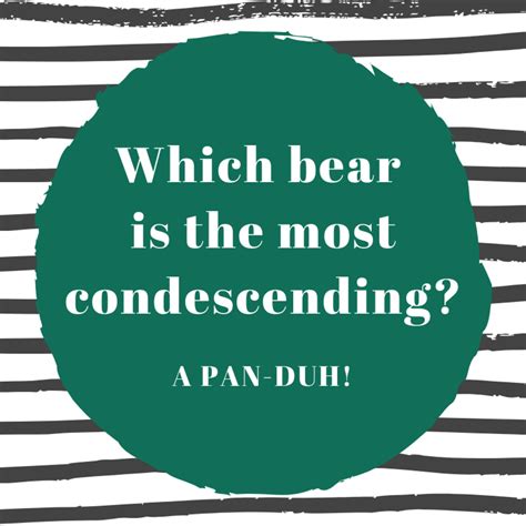 Kristen Doute's Fiancé Luke Broderick Talks 'The Valley' Co-Stars He'd