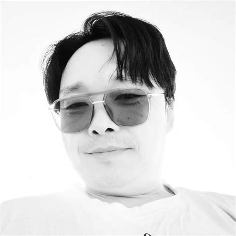 MB (@camping_mb) • Threads, Say more