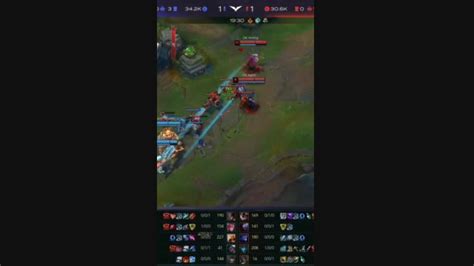 X Lck Vs Dk Lckwatchparty Tv Vod